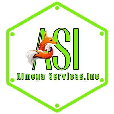 ASI Logo