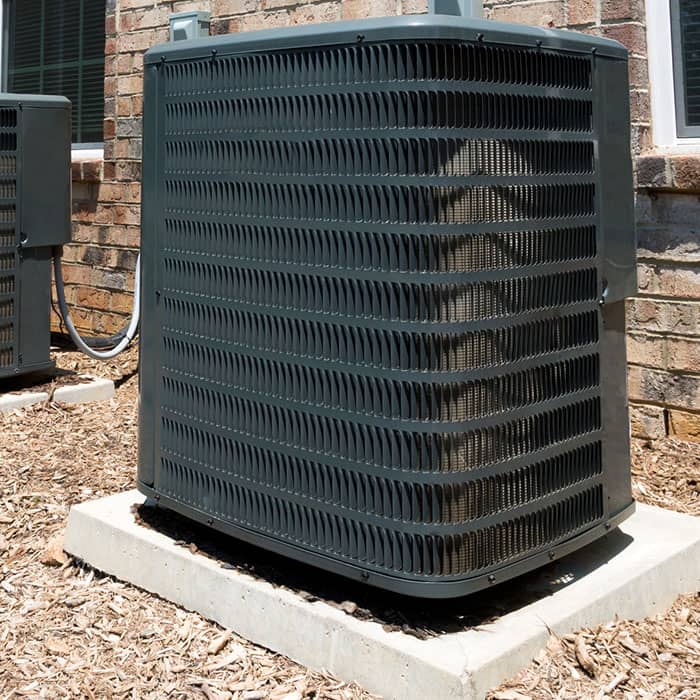 Trustworthy Background